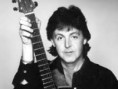 /album/paul-mccartney/images-2-jpg/